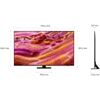 Samsung GQ65QN93FAT XKLUSIV