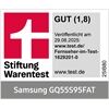 Samsung GQ55S95FAT