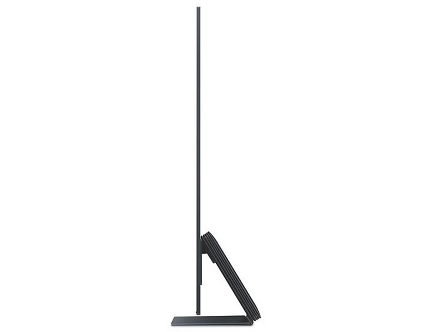 Samsung GQ55S95FAT