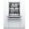 Bosch SMZ 5045