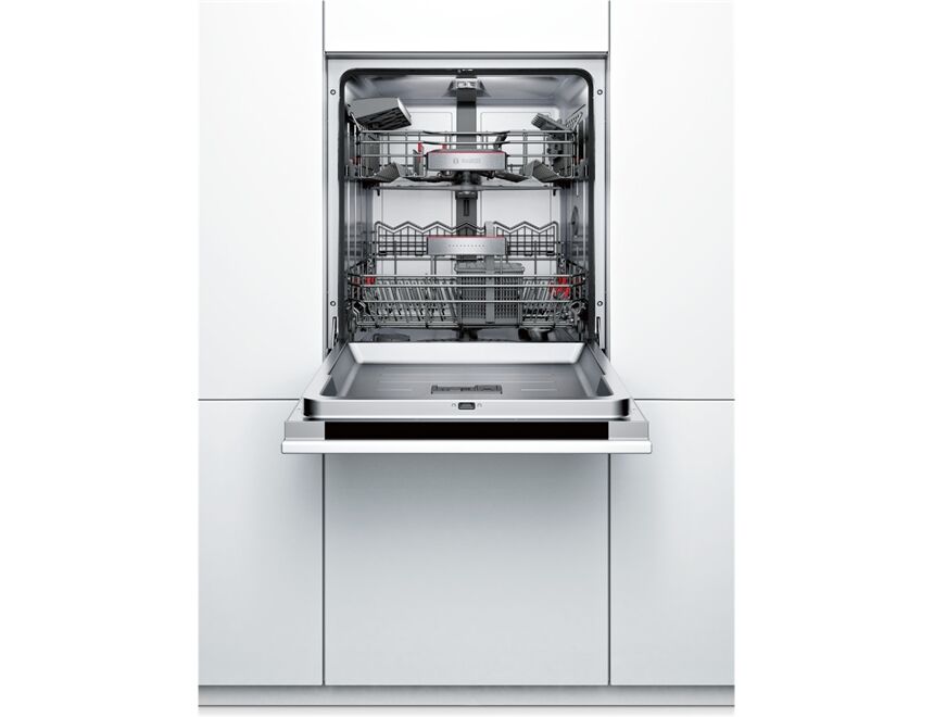 Bosch SMZ 5045