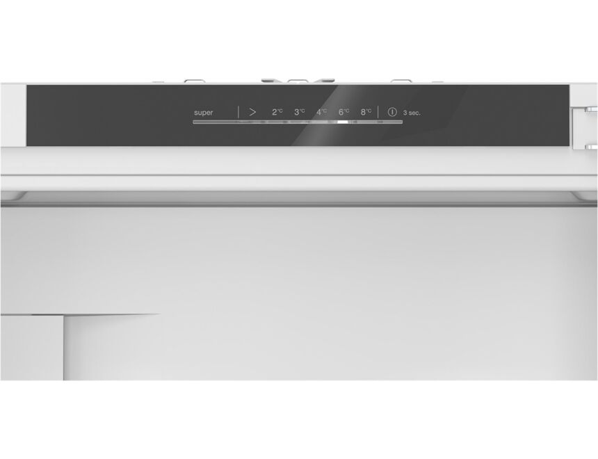 Bosch KIL82VFE0