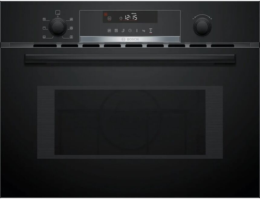 Bosch CMA585GB1