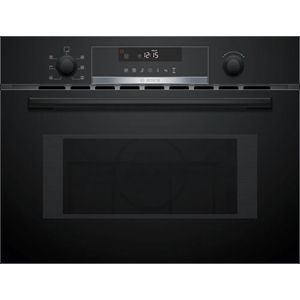 Bosch CMA585GB1