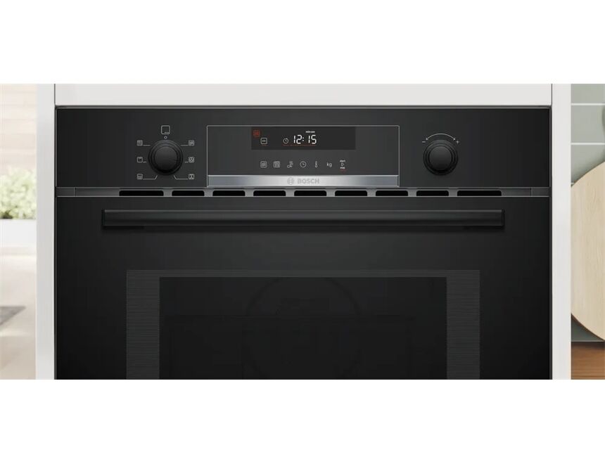 Bosch CMA585GB1