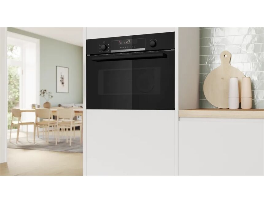 Bosch CMA585GB1