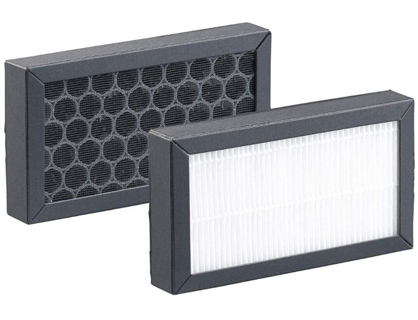 Be Cool BCHEPA004 HEPA Filter