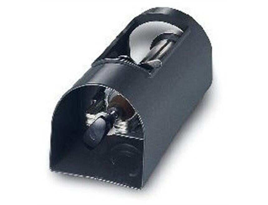 Bosch MUZ45FV2 Fruchtpressenvorsatz