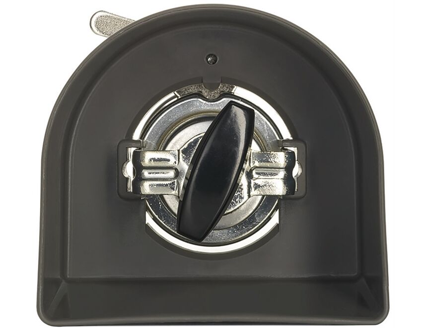 Bosch MUZ45FV2 Fruchtpressenvorsatz