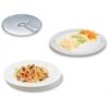Bosch MUZ 45 AG 1 Asia-Gemüse-Scheibe