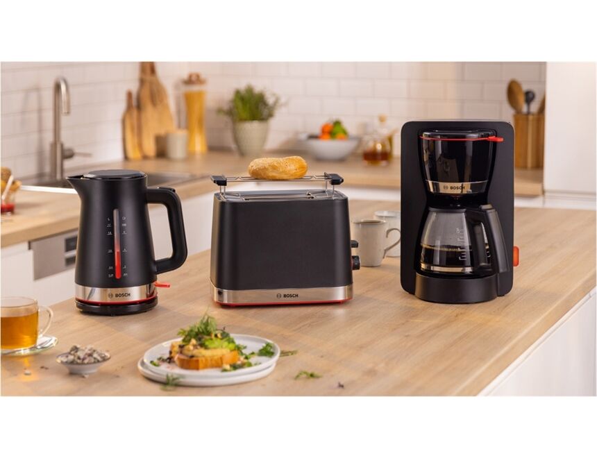Bosch TAT 4M223