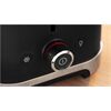 Bosch TAT 4M223
