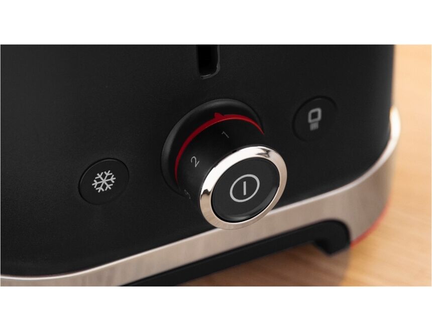 Bosch TAT 4M223