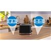 Bosch TAT 4M223