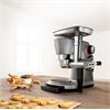Bosch MUZ9BS1 Lifestyle Set