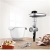Bosch MUZ9BS1 Lifestyle Set