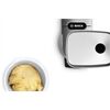 Bosch MUZ9BS1 Lifestyle Set