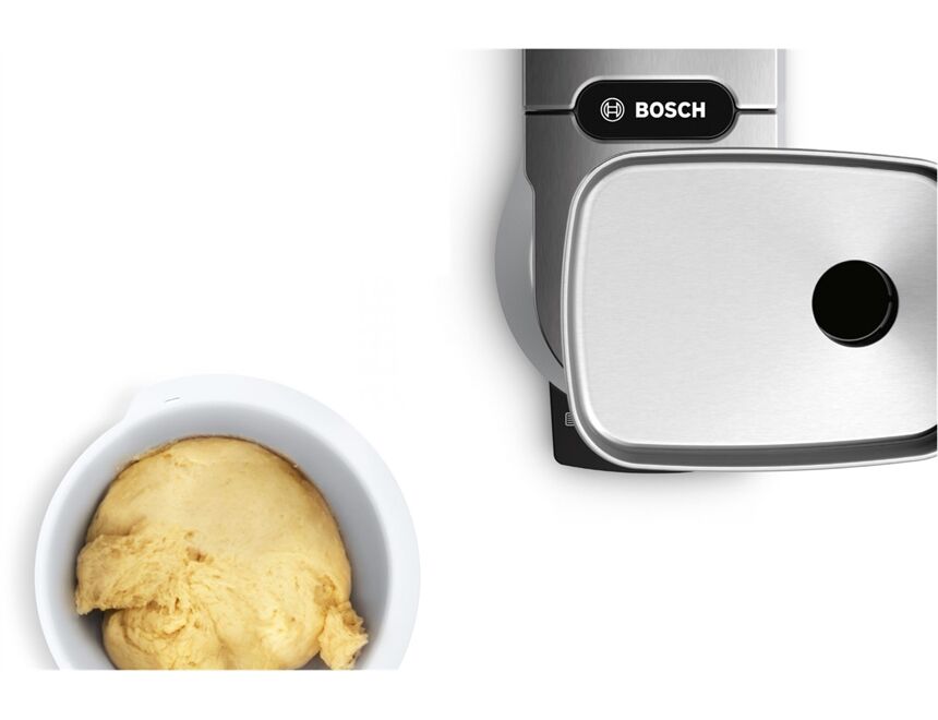 Bosch MUZ9BS1 Lifestyle Set