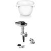 Bosch MUZ9BS1 Lifestyle Set