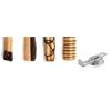 Bosch MUZ9BS1 Lifestyle Set