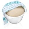 Bosch MUZ9BS1 Lifestyle Set