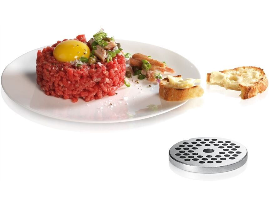 Bosch MUZ9BS1 Lifestyle Set