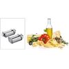 Bosch MUZ5PP1