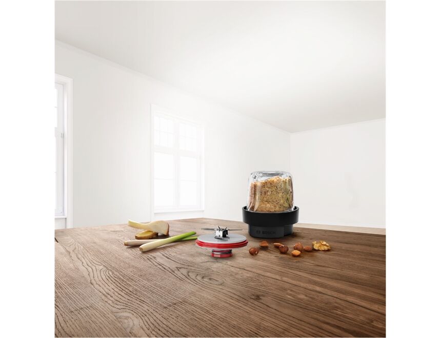 Bosch MUZS68CG