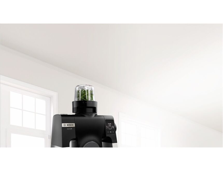 Bosch MUZS68CG