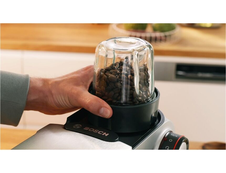 Bosch MUZS68CG
