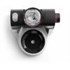 Bosch MUZS68CG