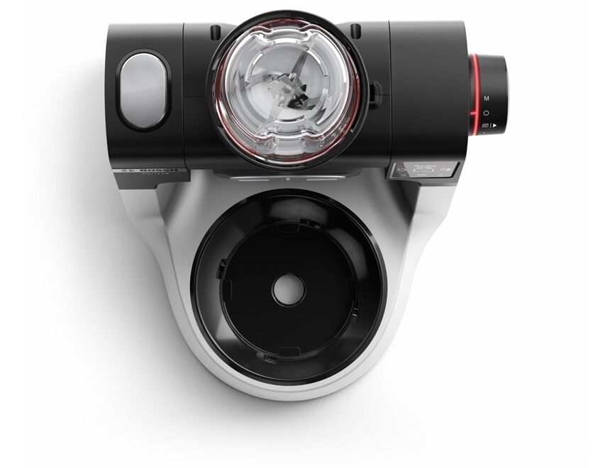 Bosch MUZS68CG