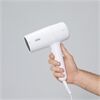 Braun HD2.1