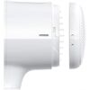 Braun HD2.1