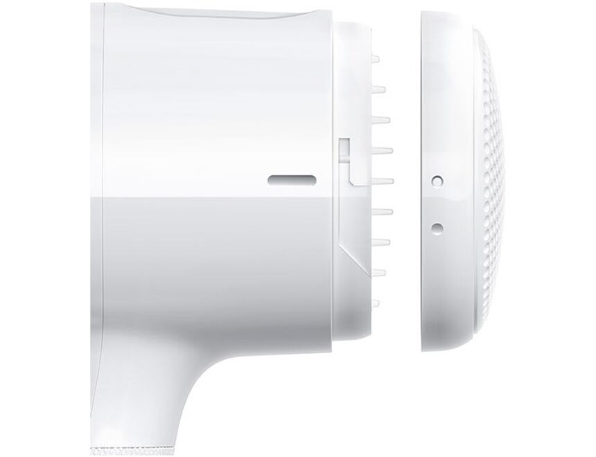 Braun HD2.1