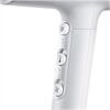 Braun HD2.1