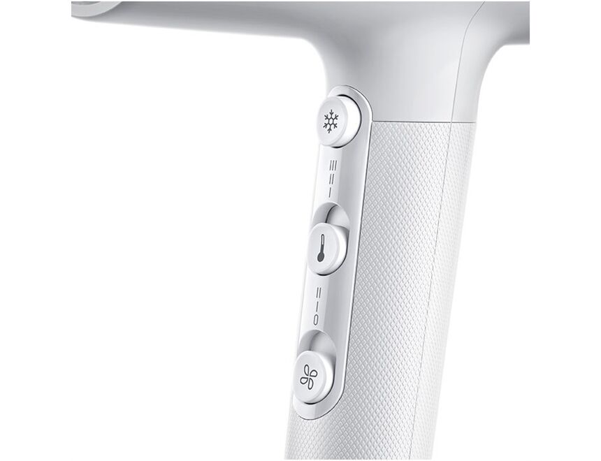Braun HD2.1