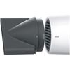 Braun HD2.1