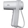Braun HD2.1