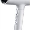 Braun HD2.1