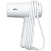 Braun HD2.1