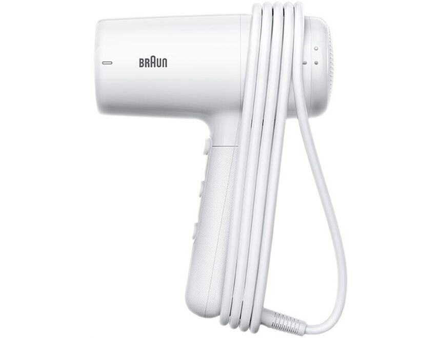 Braun HD2.1
