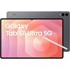 Samsung Galaxy Tab S11 Ultra (256GB) 5G