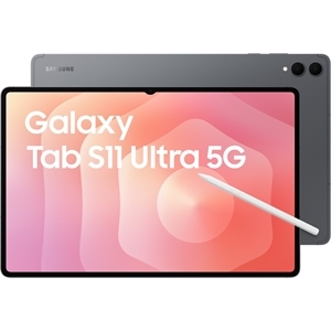 Samsung Galaxy Tab S11 Ultra (256GB) 5G