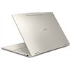 Lenovo Yoga 7 16AKP10 (83JU000QGE)
