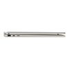 Lenovo Yoga 7 16AKP10 (83JU000QGE)