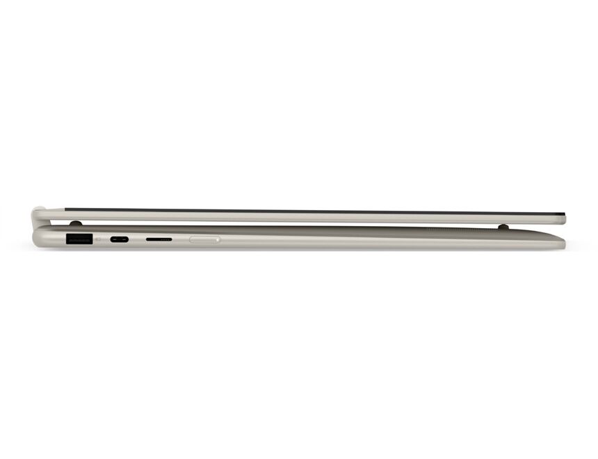 Lenovo Yoga 7 16AKP10 (83JU000QGE)