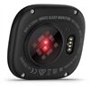 Garmin Index Sleep Monitor (L/XL)