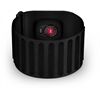 Garmin Index Sleep Monitor (L/XL)