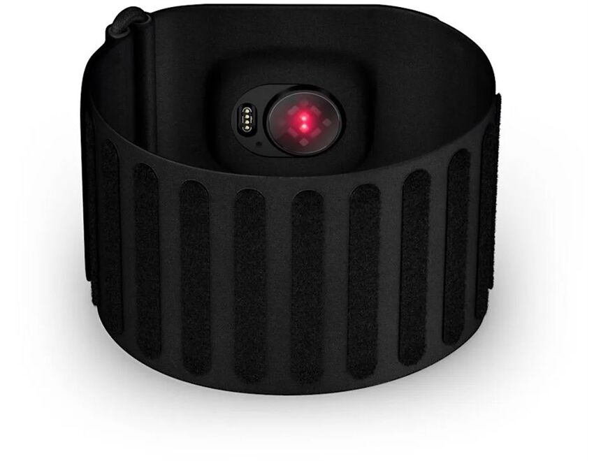 Garmin Index Sleep Monitor (L/XL)